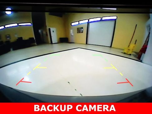 Used 2024 Nissan Z NISMO w/ Floor Mat Package image 21