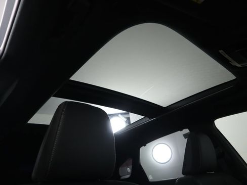 New 2026 Lexus RX 450h AWD image 19