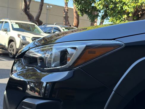 Used 2023 Subaru Crosstrek 2.5i Sport AWD/4WD image 12