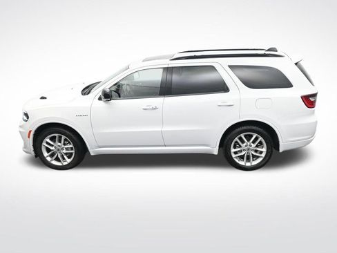 Used 2023 Dodge Durango R/T image 29