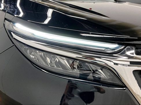 Used 2022 Chevrolet Equinox LT AWD/4WD image 31