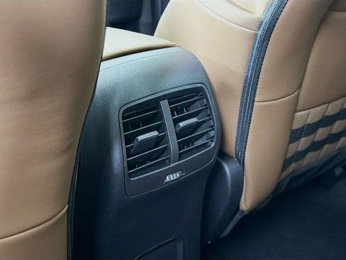New 2025 Ford Bronco Sport Outer Banks w/ Outer Banks Tech Package+ AWD/4WD image 27