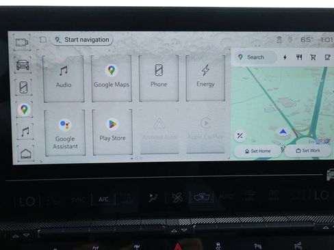 Used 2022 GMC Hummer EV Edition 1 w/ LPO, Illumination Package image 16