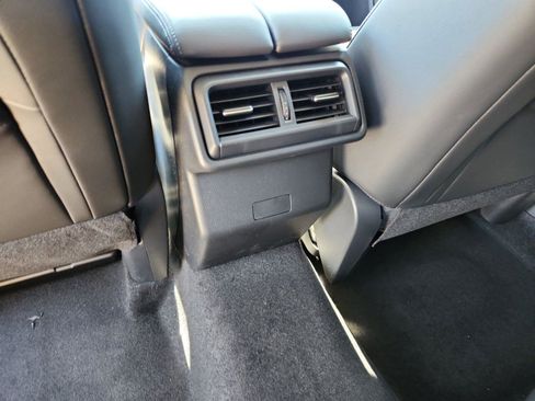 New 2026 MAZDA CX-5 Select image 20