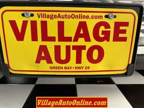 Used 2019 RAM 1500 Big Horn image 37