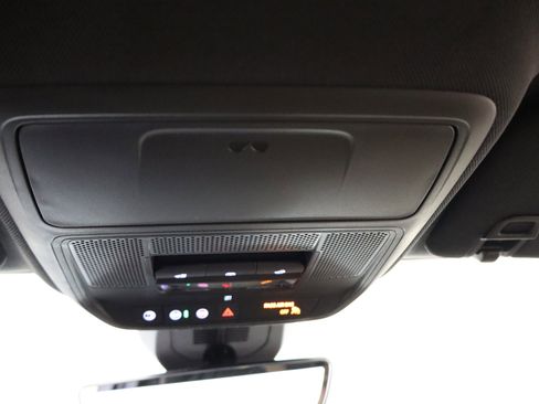 New 2026 Chevrolet Equinox ACTIV AWD/4WD image 28