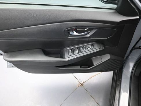 Certified 2023 Honda Accord Sport image 25