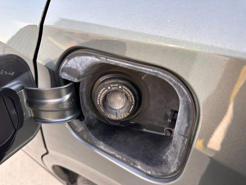 Certified 2019 Honda Odyssey EX-L image 29