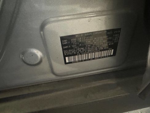 Used 2018 Dodge Grand Caravan SE w/ UConnect Hands-Free Group image 20