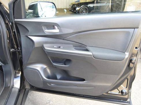 Used 2012 Honda CR-V LX image 27