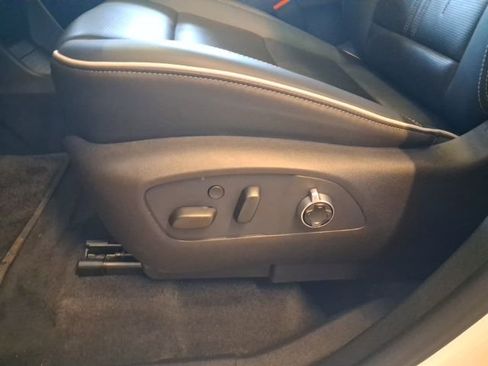 Used 2025 Buick Enclave Avenir w/ Super Cruise Package image 20