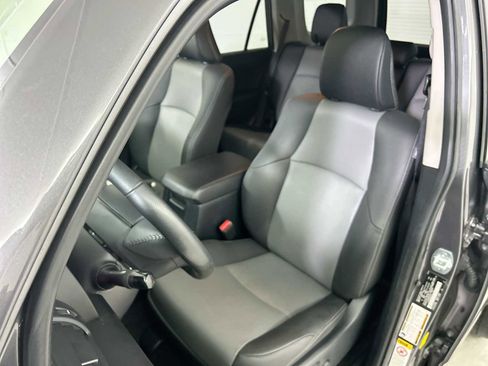 Used 2019 Toyota 4Runner SR5 Premium image 13