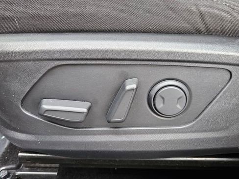 Used 2024 Hyundai Tucson SEL image 12