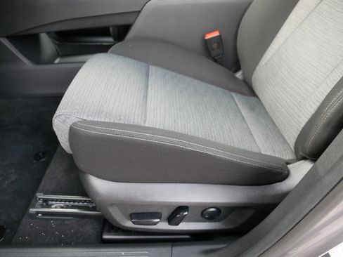 Certified 2023 Nissan Rogue SV image 20