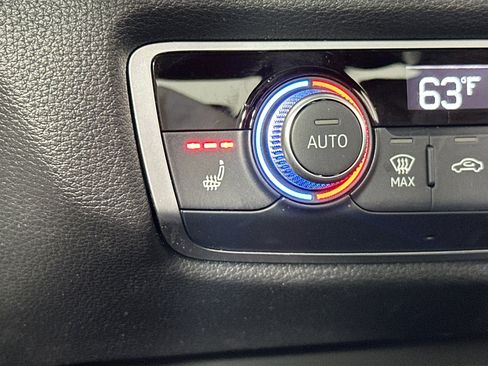 Used 2020 Audi A3 2.0T Premium image 19