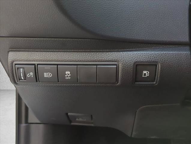 Certified 2026 Toyota Corolla SE FWD image 13