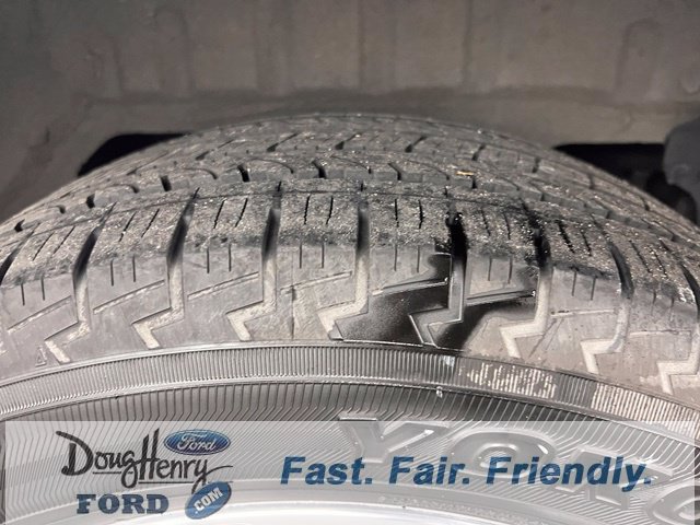 Used 2017 Ford Expedition EL Limited RWD image 23