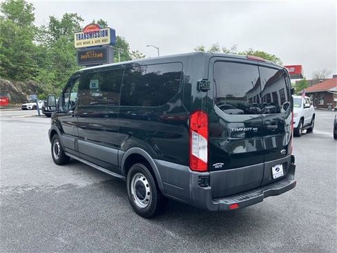 Used 2015 Ford Transit 150 XL image 5