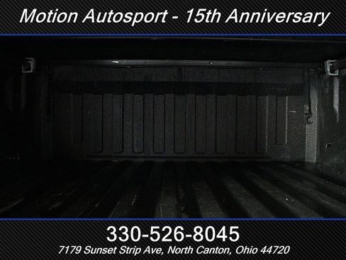 Used 2022 RAM 1500 Sport w/ G/T Package AWD/4WD image 10