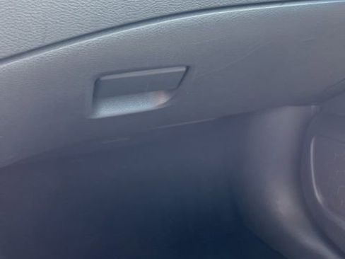 Used 2023 Nissan Sentra SV w/ All-Weather Package image 18