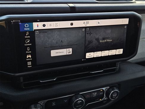 New 2026 Jeep Wrangler Sport image 18