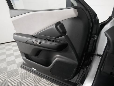 Certified 2025 Lexus TX 350 AWD w/ Technology Package image 12