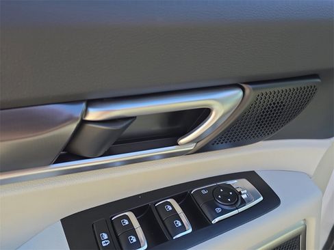 New 2025 Kia Telluride S image 20