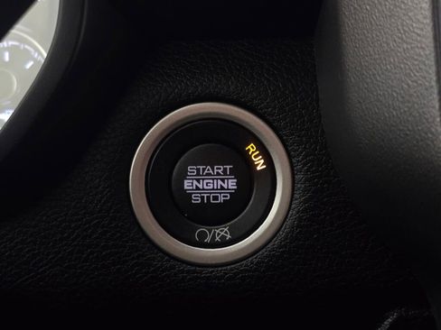 Used 2024 RAM 2500 Big Horn image 35