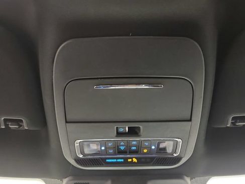 Used 2023 Ford F150 Lariat w/ Equipment Group 502A High AWD/4WD image 55