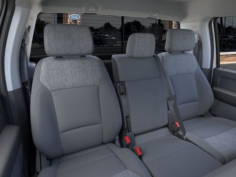 New 2026 Ford F250 XLT w/ 360-Degree Camera Package image 10