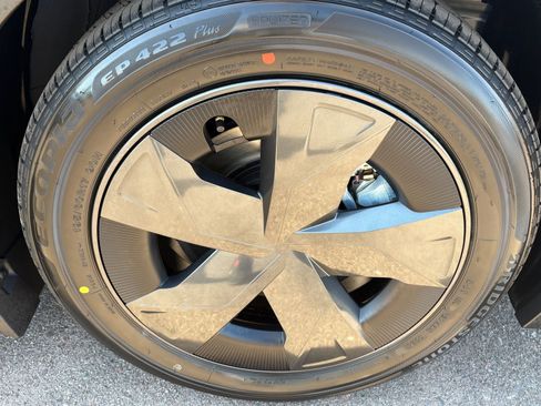 New 2026 Toyota Prius Plug-In Hybrid image 11