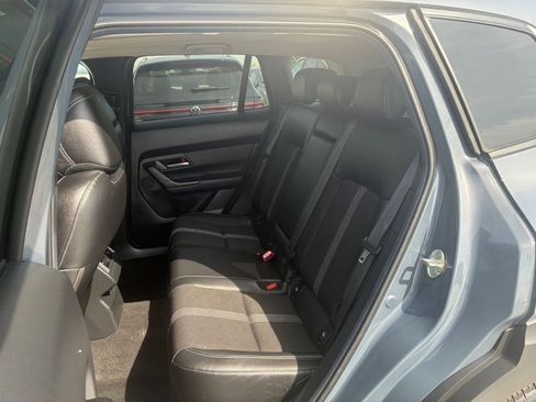 Used 2025 Nissan Versa SV image 24