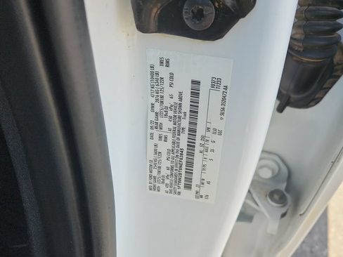 Used 2022 Ford F250 XL w/ STX Appearance Package AWD/4WD image 18