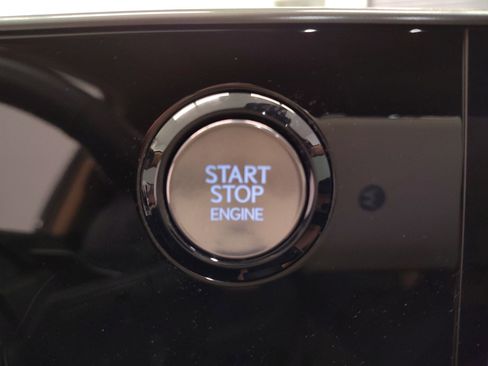 Used 2024 Lexus NX 250 FWD w/ Premium Package image 24