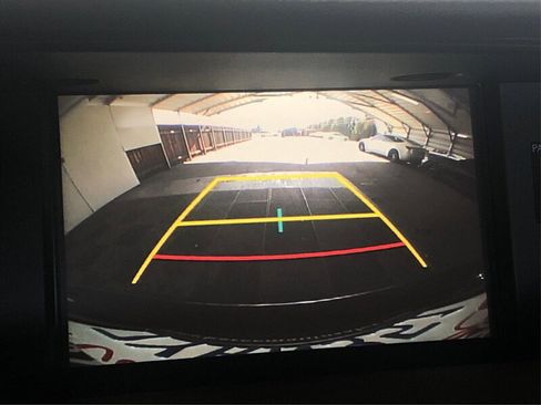 Used 2017 Lexus ES 350 w/ Luxury Package image 25