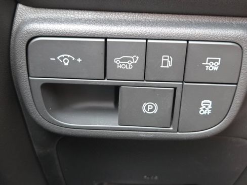 New 2026 Hyundai Palisade SEL AWD/4WD image 29