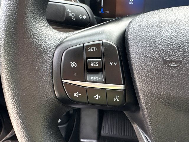 Used 2023 Ford Escape AWD image 22