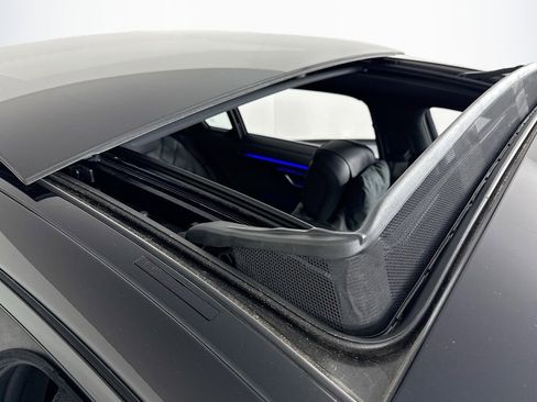 Certified 2023 Mercedes-Benz S 580 4MATIC Sedan image 23