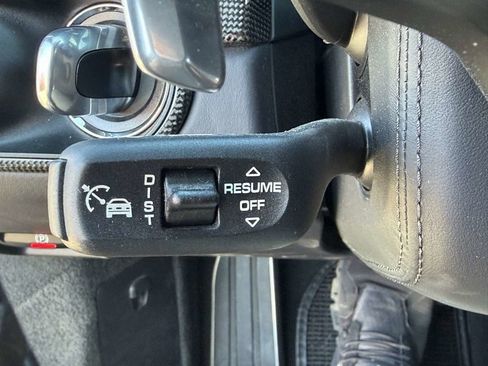 Used 2019 Porsche 911 Turbo S image 26