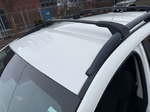 Used 2019 Subaru Crosstrek 2.0i w/ Eyesight System image 8