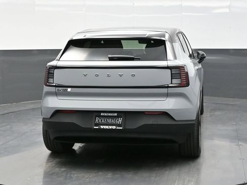 New 2026 Volvo EX30 Plus image 6