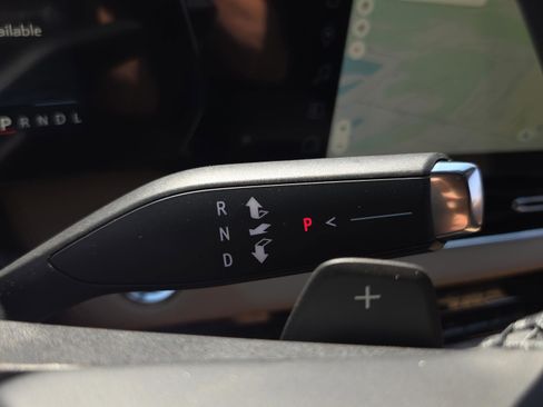 New 2026 Chevrolet Equinox ACTIV w/ LPO, Floor Liner Package image 21