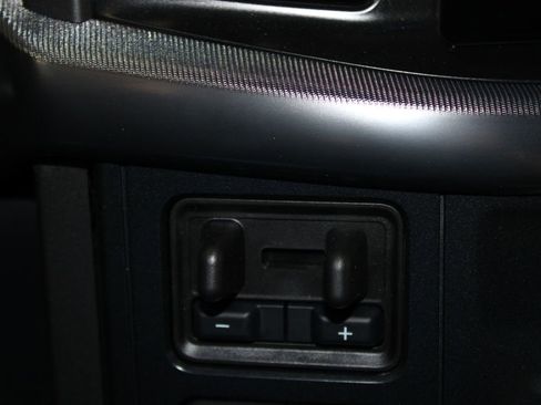 New 2026 Ford F150 Lariat AWD/4WD image 53