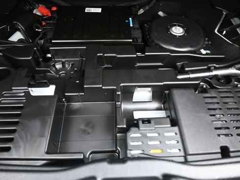 New 2026 Mercedes-Benz GLA 250 image 29