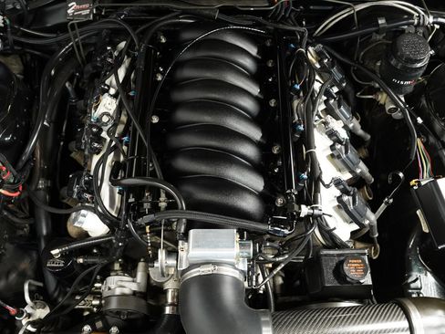 Used 1996 Nissan 240SX image 30