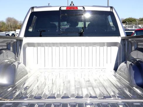 New 2026 RAM 1500 Express image 27