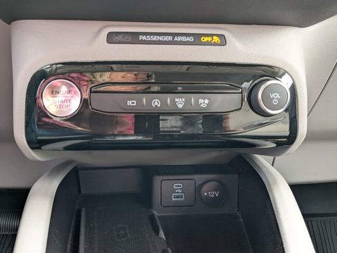 Used 2023 Ford Escape Active w/ Tech Pack #2 image 29