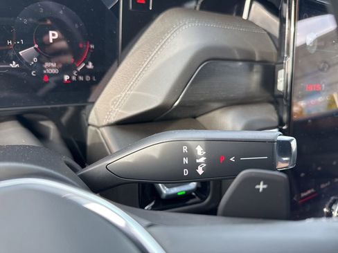 New 2026 GMC Yukon XL Denali image 19