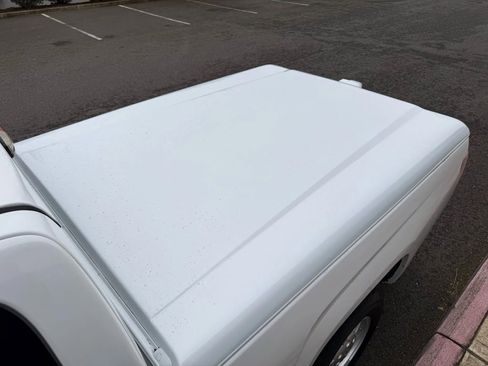 Used 2008 Chevrolet Colorado LT w/ Power Convenience Package image 23