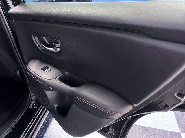 Used 2023 Honda HR-V Sport image 13